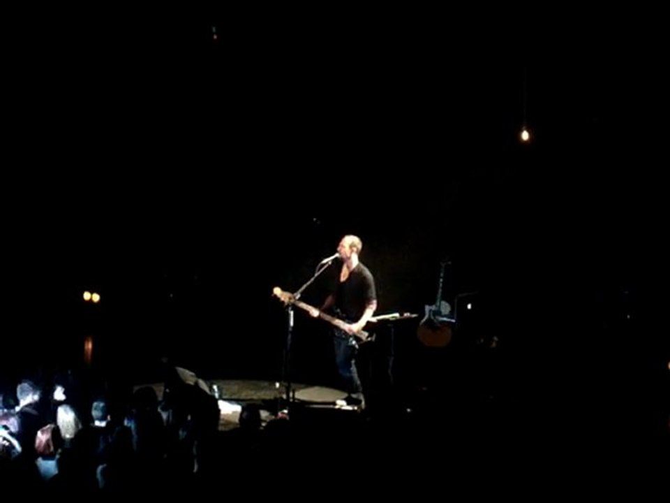 calogero bourg les valence