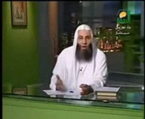 الحب قبل الزواج