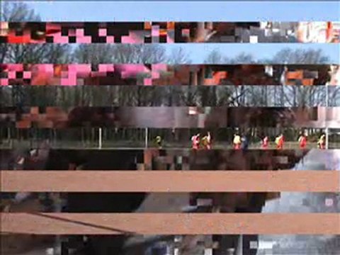 SGS Verrieres 070310