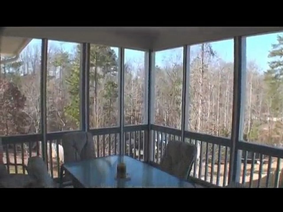 Gorgeous 5 Bedroom Home for Sale Forsyth County Cumming GA