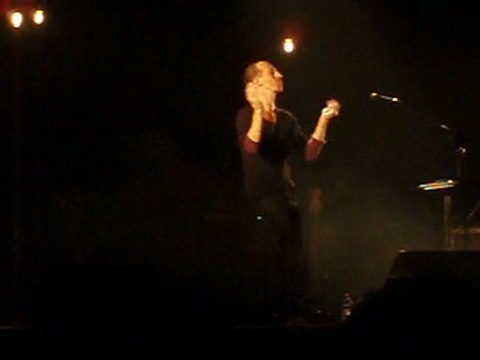 calogero porcieu 5/03/2010