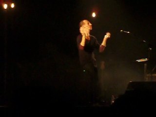 calogero porcieu 5/03/2010