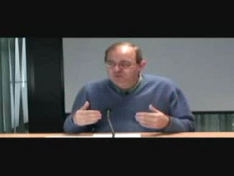 Soral & Bricmont : nous ne sommes pas coupables !