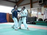 Leeroy Roder - Kyusho Jutsu - Moselle Bousse - mars 2010 -7