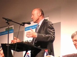 HENDAYE Thématique le transfrontalier part 13