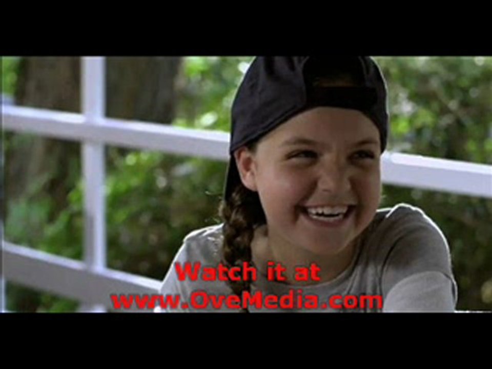 Watch letters to god online free part 3/3