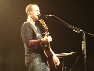 calogero le 5 mars 10 porcieu