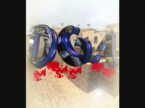 DGA Graphisme digital-gamers-alliance.fr