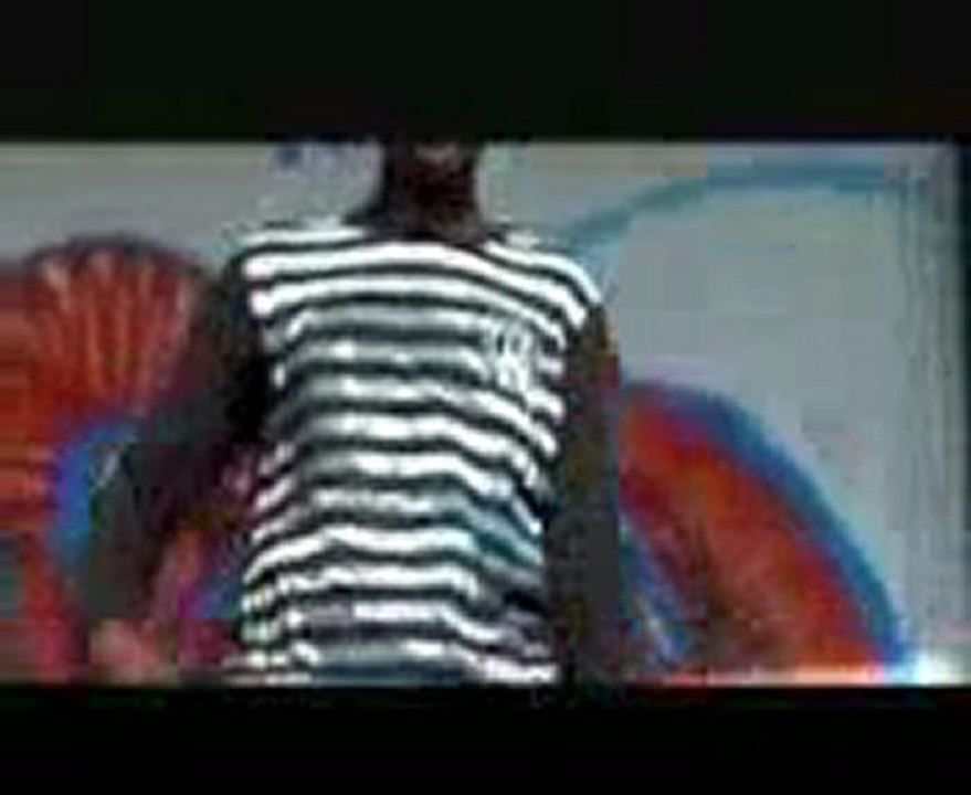 rap97420 jeune amateur