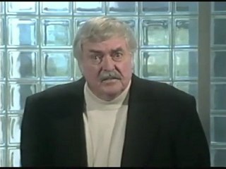 Ovni - Un Phénomène Mondial 2/3