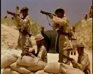 Türk bayragı böyle dikilir www.yesilbereliler.tr.gg