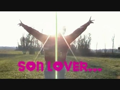 SoN LoVer...Des PerVers