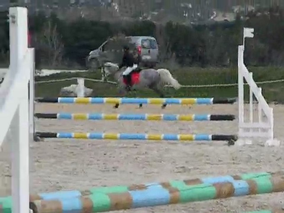 7/03/2010 VELAUX
