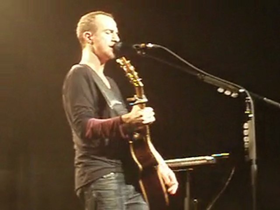 porcieu le 5/3/10 calogero