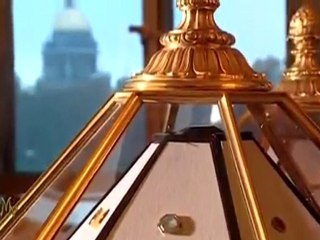 The Hermitage Museum (St.Petersburg) (3/6)