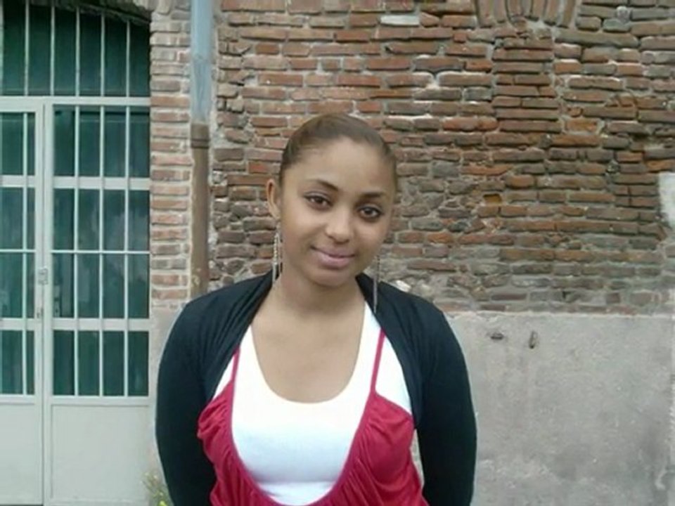 je t'aime