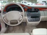 Used 2000 Cadillac DeVille Everett WA - by ...