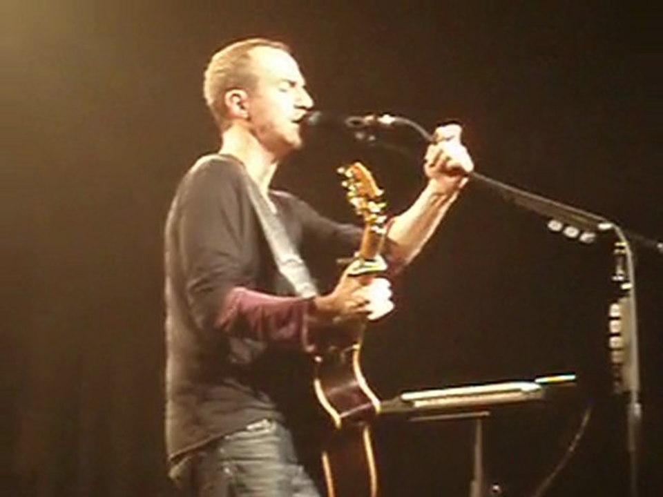 porcieu le 3/5/10 calogero