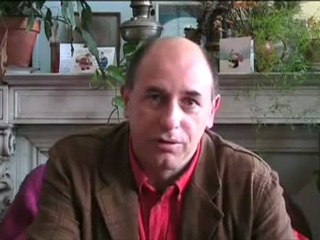 Un autre monde est possible 6/7 VOSTFR