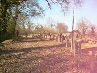 motocross le cellier