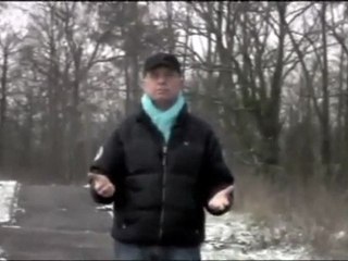 Plus de Chance ça vous dit :-)