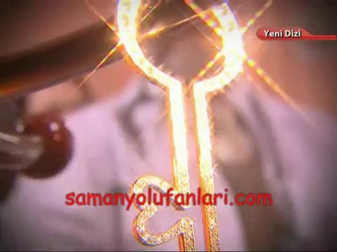 Samanyolu Tv Kader Cizgisi Genel Tanitim