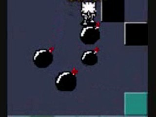 Tutoriel Bouboum : Ganon style 4