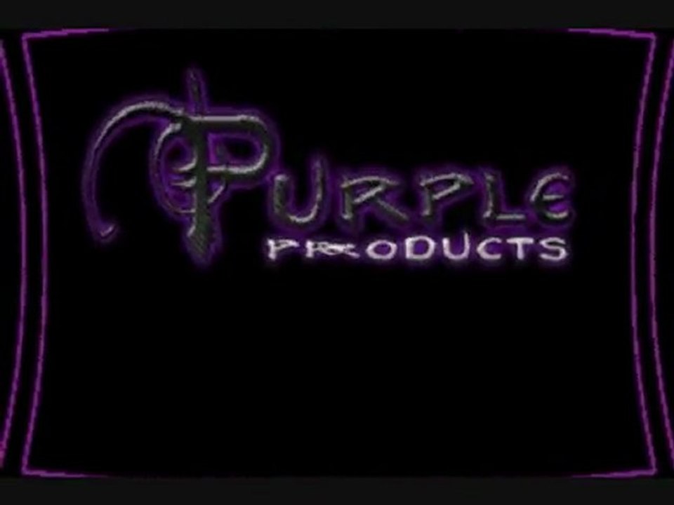 passion de la carpe avec Purple Products