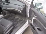 Used 2008 Honda Accord Dublin CA - by EveryCarListed.com