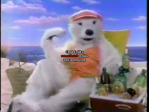 Cathy Lee Crosby for Sun Country