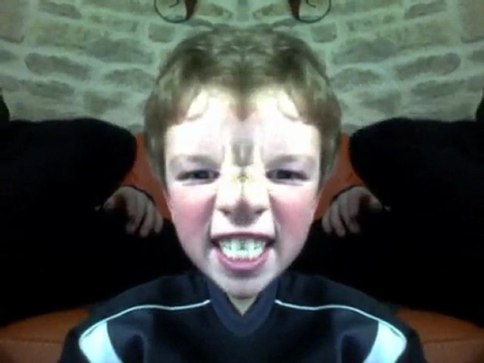 Alex 2