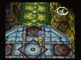 Let's Play Grandia: Part 35: Destination: End of the World!