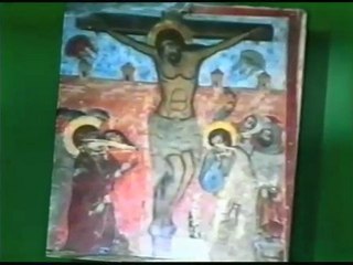 Ovni - Un Phénomène Mondial 3/3