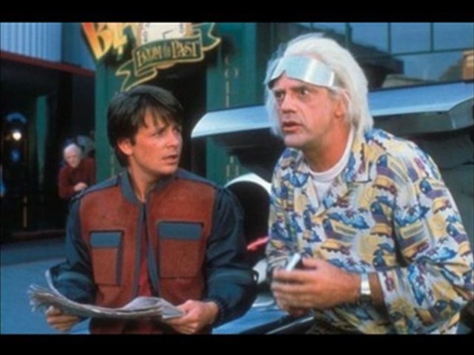 SAW 7 BANDE ANNONCE PLUS BEST OF TUBE 2010