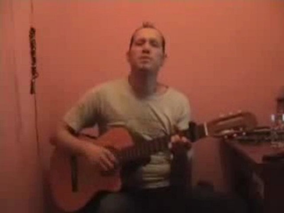 Turgay Şahan - Antalya