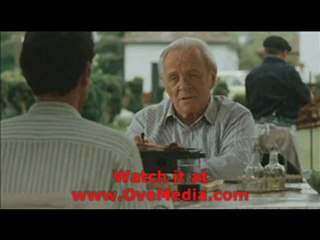 Watch The City of Your Final Destination Online Free Part3/3