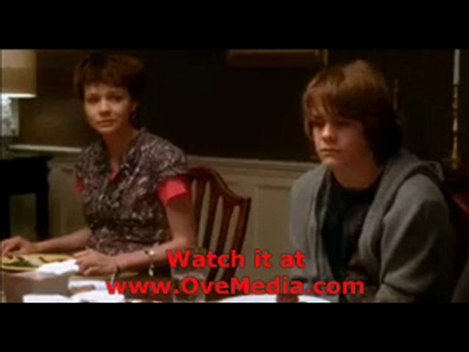 Watch The Greatest Online Free Part 1/3
