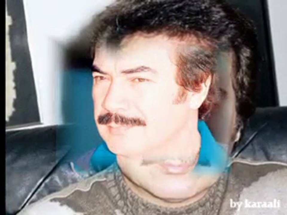 Orhan Genecebay - Güle Güle Sevdiğim (www.ineboluda.com)