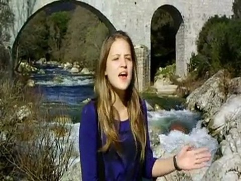 toutes les peines (de patrick fiori)