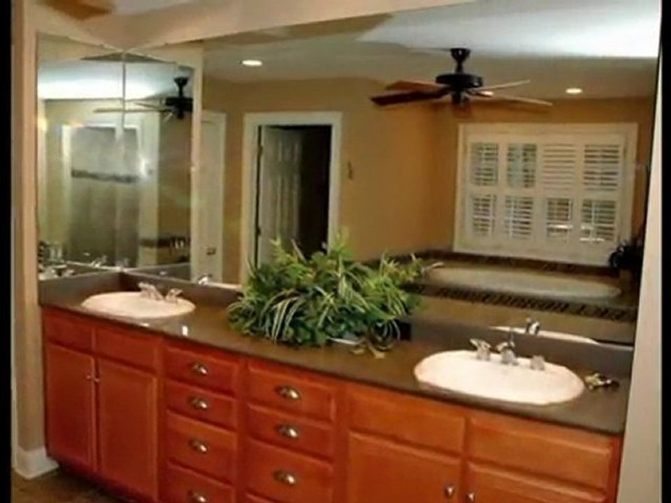 Craftsman 3 Bedroom Home for Sale Newnan GA Great N’borhood!