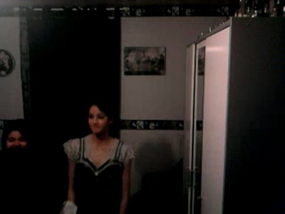 ELEPHAAANT BLEEEU XPTDRRRRR