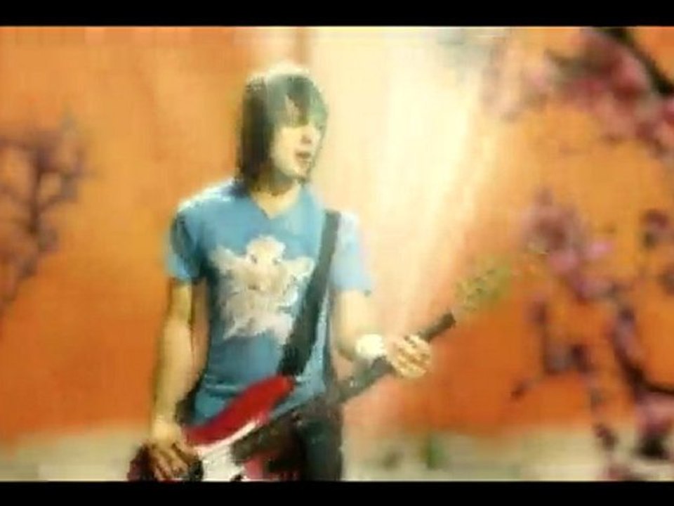 This Love - Maroon 5