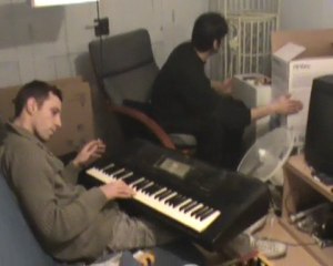 Baterie Nouvelle Technologie et dernier cri a Saisir