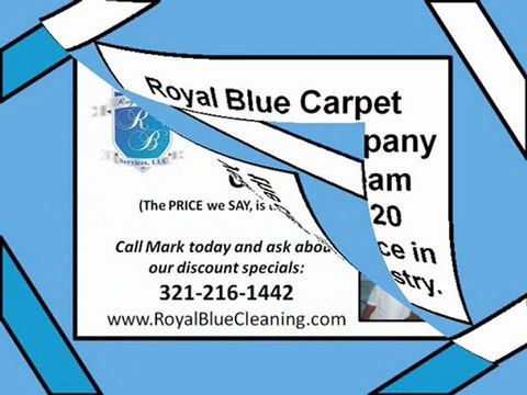 Carpet Cleaners Orlando 321-216-1442 Carpet Cleaning