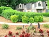 Provence North Apartments in Atlanta, GA - ForRent.com