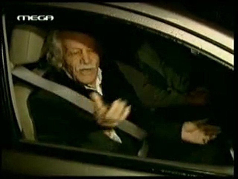 Pagritianews thelo na miliso me ton astinomiko