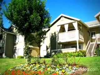 Village Crossing at Chino Hills Apartments in Chino ...