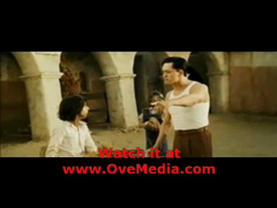 Watch The Perfect Game Online Free Part 2/3