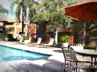 Mountainside Village Apartments in San Bernardino, CA - ...