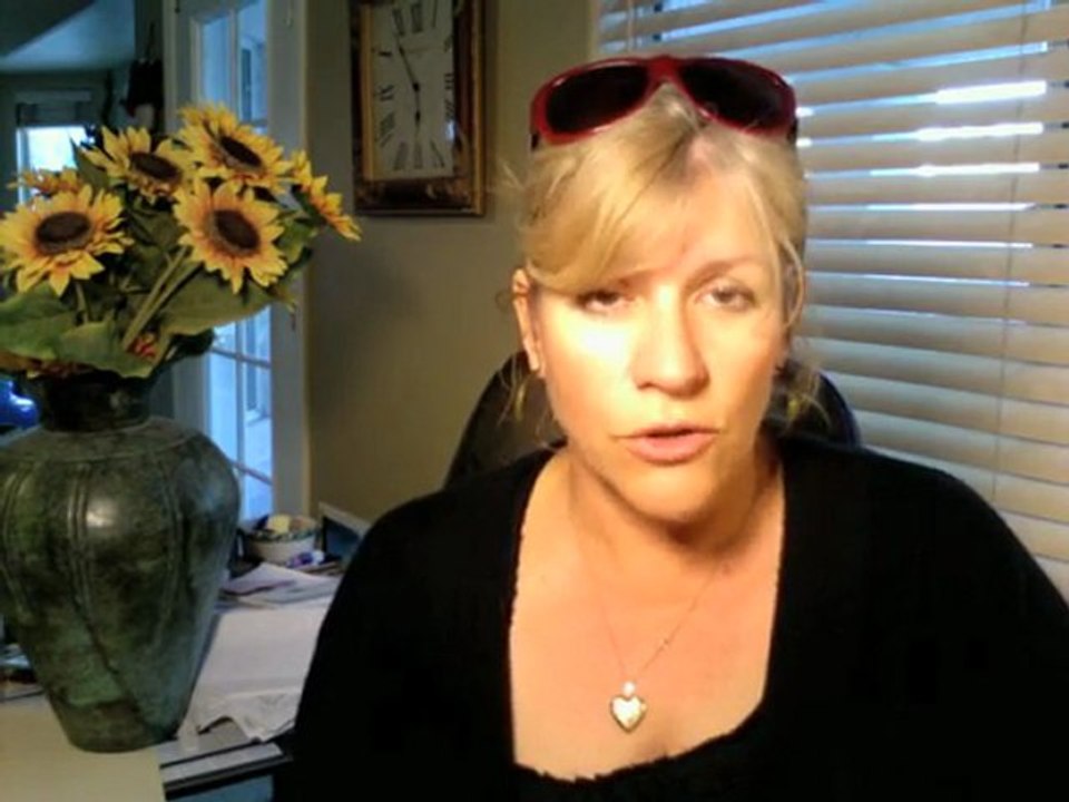 REDC Auction: Scam or the Real Deal?